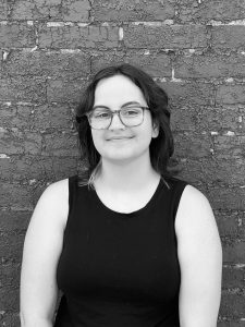 Paige M.