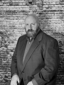 Paul Breakiron