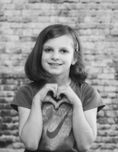 Payton B.