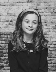 Piper B.