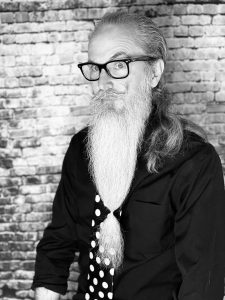 Scott Hitchcock