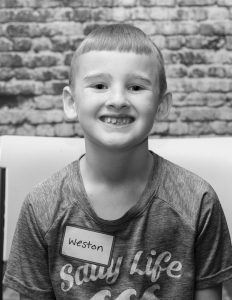 Weston N.