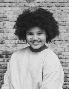 Wilensah B.