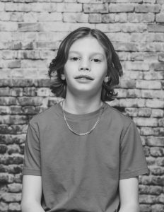 Wyatt S.