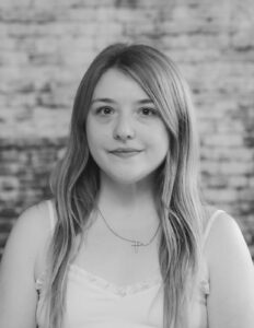 Kayla Kleptach headshot