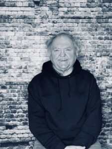 Michael Noll