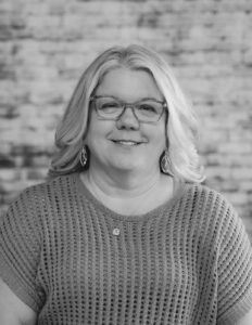 Terri Hickerson