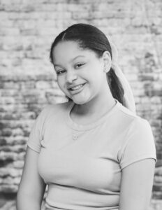 Brailyn T.