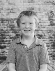 Elijah S. headshot