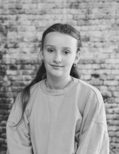 Hailey H.