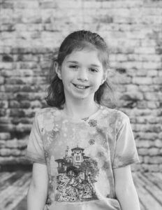 Hannah J.