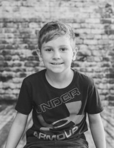 Jackson J.