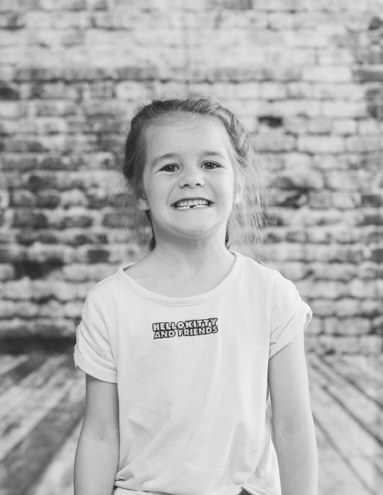 Jordyn F. headshot
