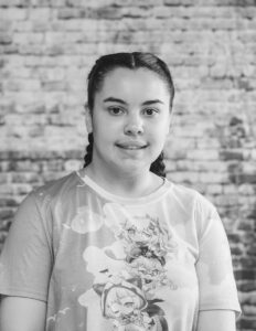 Kanani C. headshot