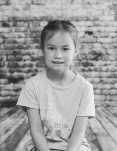 Lydia P.
