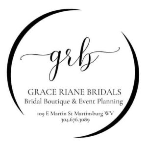 Grace Rain Bridals