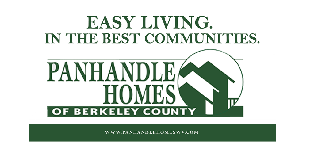 Panhandle Homes of Berkely County