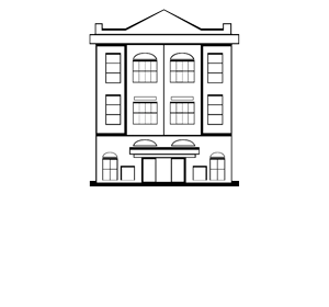 Apollo Civic Theatre