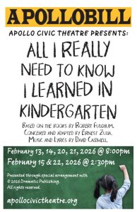 Kindergarten